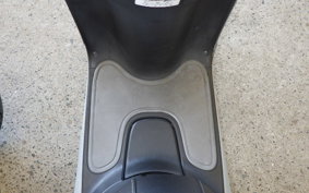 HONDA GIORNO 3 AF77