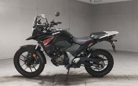 SUZUKI V STROM 250SX EL11L