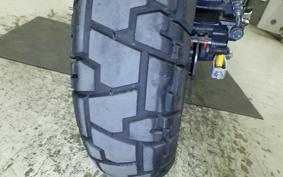 HONDA MONKEY 125 JB03