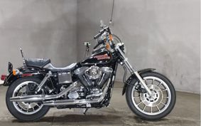 HARLEY FXDL1340 2016 GDL
