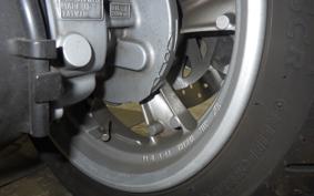 YAMAHA MAJESTY155 S 2013 SG28J