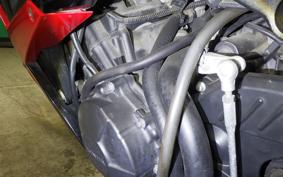 HONDA CBR600RR GEN 3