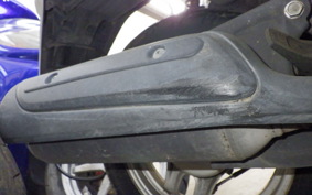 HONDA DIO CESTA GEN 2 AF68