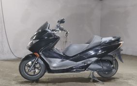 HONDA FORZA Z MF10