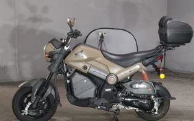 HONDA NAVI110 JF65