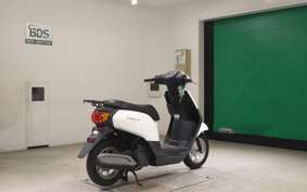 HONDA TACT-4ﾍﾞｰｼｯｸ 2024 AF79