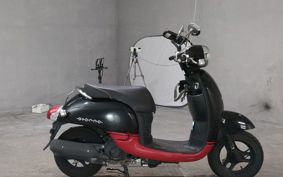 HONDA GIORNO AF70