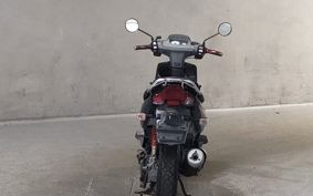 YAMAHA BW`S 100 SB02
