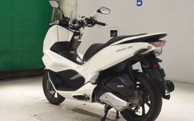 HONDA PCX125