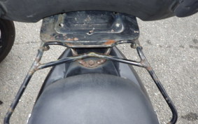 SUZUKI ADDRESS V125 G 1988 CF46A