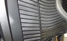 YAMAHA FZ1 FAZER 2006