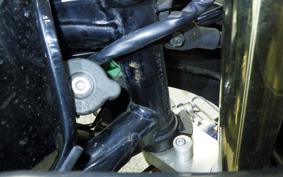 KAWASAKI GPZ900R NINJA 1998 ZX900A