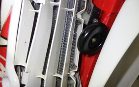 BETA  RR2T250
