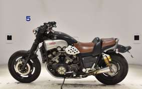 YAMAHA VMAX 1990
