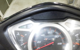 HONDA LEAD 110 JF19