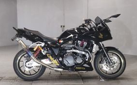 HONDA CB1300SF BOLDOR SC54