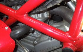 DUCATI ST3 2007