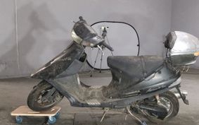 SUZUKI ADDRESS V100 CE13A