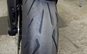 DUCATI PANIGALE V2 2020