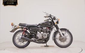 HONDA CB500 1972 CB500