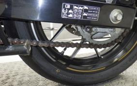 SUZUKI ｼﾞｸｻｰ250 ED22Y