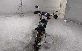 HONDA XLR250R MD16