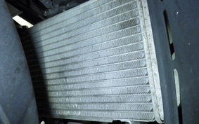 HONDA CBR400R 2020 NC56