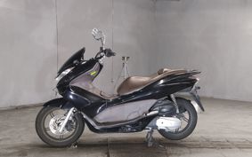 HONDA PCX125 NC125D