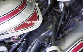 HONDA SL250S 2015 SL250S