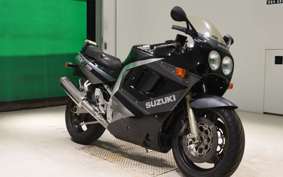 SUZUKI GSX-R1100 1989 GV73A