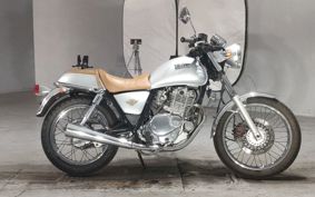 SUZUKI VOLTY NJ47A