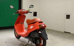 HONDA G' 2024 AF23