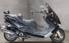 YAMAHA MAJESTY 125 SE27