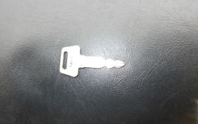 SUZUKI ﾚｯﾂ CA4AA