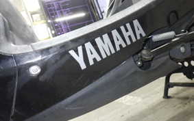 YAMAHA CYGNUS 125 XSR 2 2021 SE44J