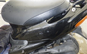 HONDA DIO Gen.4 AF35