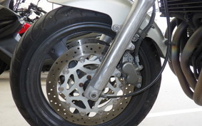 YAMAHA XJR1200 1995 4KG