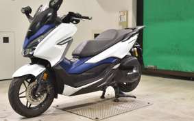 HONDA FORZA 250 2006 MF13