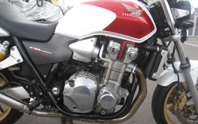 HONDA CB1300SF SUPER FOUR 2005 SC54