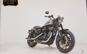 HARLEY XL1200CX 2016