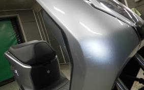 HONDA EM1 e: 2022 EF16