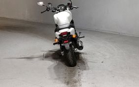 HONDA CTX700 N 2013 RC68