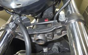 HONDA HORNET 250 2003 MC31