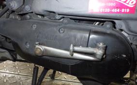 YAMAHA VINO 50 SA37J