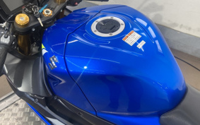 SUZUKI GSX-R1000R 2018 DM11G