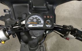 OTHER GEAR UA07J