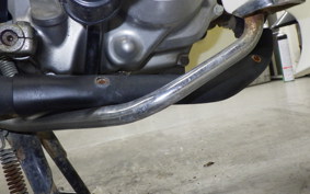 HONDA C70 SUPER CUB E 2010 C70