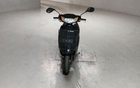 HONDA DIO AF68