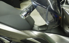 HONDA PCX 150 ABS KF30