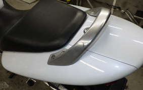 HONDA HORNET 250 2024 MC31